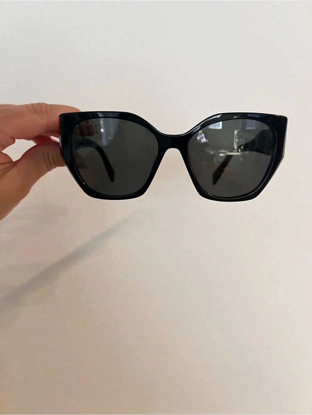 Prada brand new